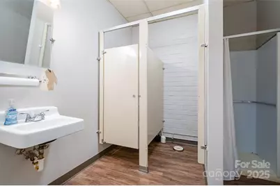 3718 Old Battleground Road, Greensboro, NC 27410 - Photo 39