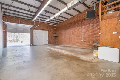 3718 Old Battleground Road, Greensboro, NC 27410 - Photo 41