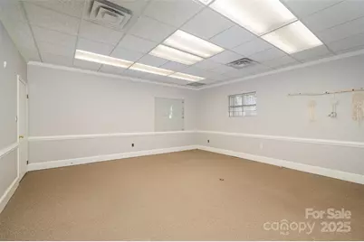 3718 Old Battleground Road, Greensboro, NC 27410 - Photo 13