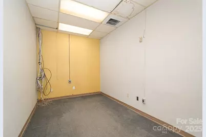 3718 Old Battleground Road, Greensboro, NC 27410 - Photo 35