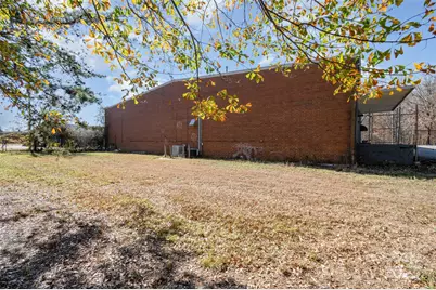 3718 Old Battleground Road, Greensboro, NC 27410 - Photo 43