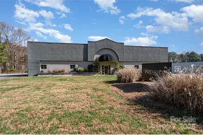 3718 Old Battleground Road, Greensboro, NC 27410 - Photo 7