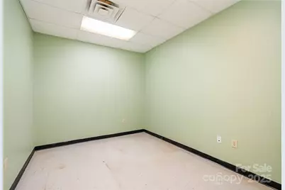 3718 Old Battleground Road, Greensboro, NC 27410 - Photo 29