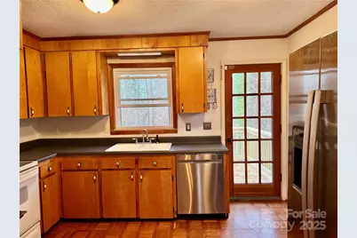 288 Nix Creek Church Road, Marion, NC 28752 - Photo 11