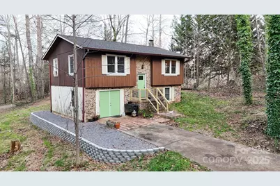 288 Nix Creek Church Road, Marion, NC 28752 - Photo 3