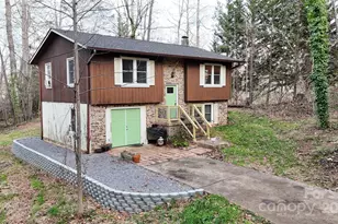 288 Nix Creek Church Rd, Marion, NC 28752 - Photo 3