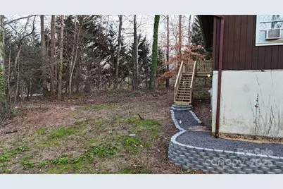 288 Nix Creek Church Road, Marion, NC 28752 - Photo 5