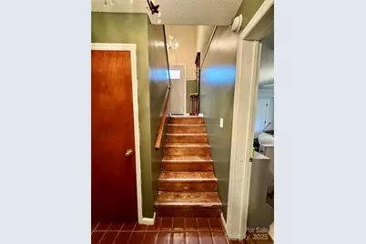 288 Nix Creek Church Road, Marion, NC 28752 - Photo 19