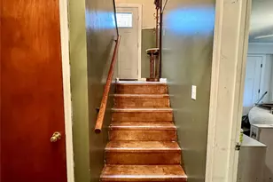 288 Nix Creek Church Rd, Marion, NC 28752 - Photo 19