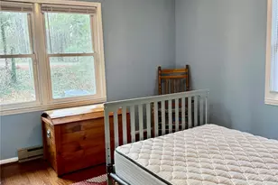 288 Nix Creek Church Rd, Marion, NC 28752 - Photo 17