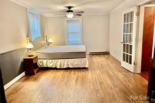 288 Nix Creek Church Rd, Marion, NC 28752 - Photo 21