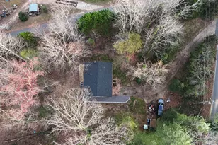 288 Nix Creek Church Rd, Marion, NC 28752 - Photo 9