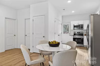 1822 Wilson W Lee Boulevard, Statesville, NC 28677 - Photo 19