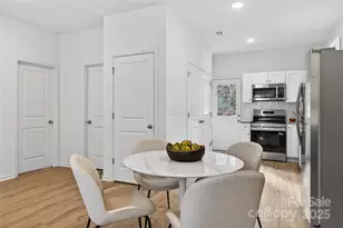 1822 Wilson W Lee Blvd, Statesville, NC 28677 - Photo 19