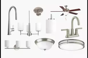 1822 Wilson W Lee Blvd, Statesville, NC 28677 - Photo 21