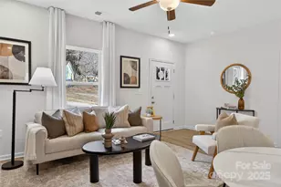 1822 Wilson W Lee Blvd, Statesville, NC 28677 - Photo 5