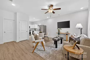 1822 Wilson W Lee Blvd, Statesville, NC 28677 - Photo 3