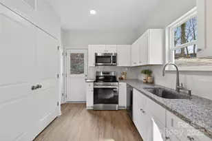 1822 Wilson W Lee Blvd, Statesville, NC 28677 - Photo 7