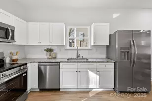 1822 Wilson W Lee Blvd, Statesville, NC 28677 - Photo 11