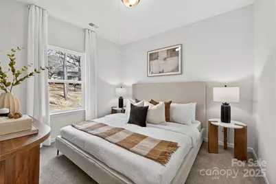 1822 Wilson W Lee Boulevard, Statesville, NC 28677 - Photo 15