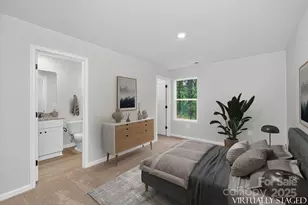 1274 Principal Featherstone Ave, Gastonia, NC 28052 - Photo 7