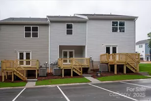 1274 Principal Featherstone Ave, Gastonia, NC 28052 - Photo 15