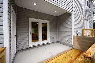 1274 Principal Featherstone Ave, Gastonia, NC 28052 - Photo 13