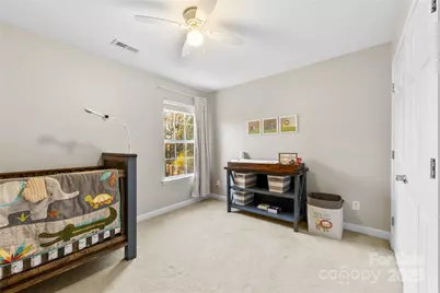 12313 Westbury Glen Court, Charlotte, NC 28262 - Photo 31