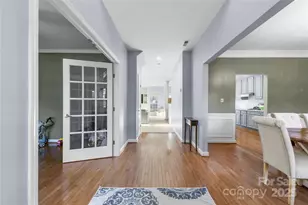 12313 Westbury Glen Ct, Charlotte, NC 28262 - Photo 3