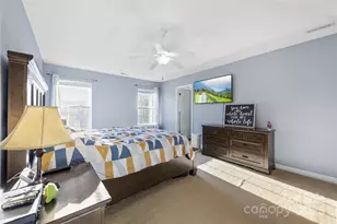 12313 Westbury Glen Ct, Charlotte, NC 28262 - Photo 33