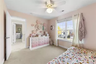 12313 Westbury Glen Ct, Charlotte, NC 28262 - Photo 23