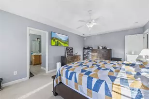 12313 Westbury Glen Ct, Charlotte, NC 28262 - Photo 35