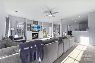 12313 Westbury Glen Ct, Charlotte, NC 28262 - Photo 11