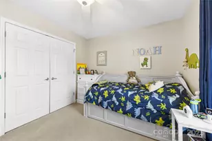 12313 Westbury Glen Ct, Charlotte, NC 28262 - Photo 25