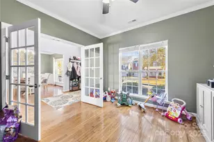 12313 Westbury Glen Ct, Charlotte, NC 28262 - Photo 5