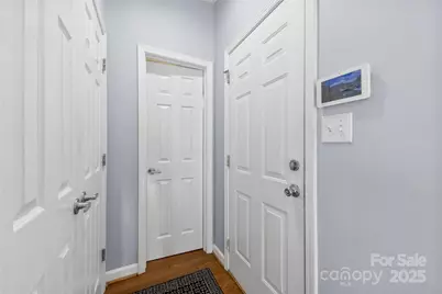 12313 Westbury Glen Court, Charlotte, NC 28262 - Photo 17