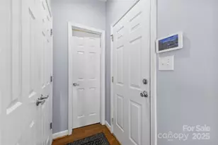 12313 Westbury Glen Ct, Charlotte, NC 28262 - Photo 17