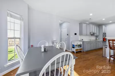 12313 Westbury Glen Court, Charlotte, NC 28262 - Photo 15