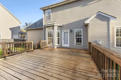 12313 Westbury Glen Court, Charlotte, NC 28262 - Photo 39
