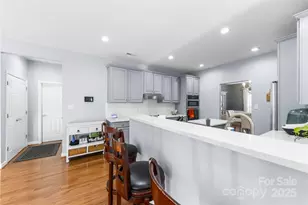 12313 Westbury Glen Ct, Charlotte, NC 28262 - Photo 19