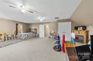 12313 Westbury Glen Ct, Charlotte, NC 28262 - Photo 27