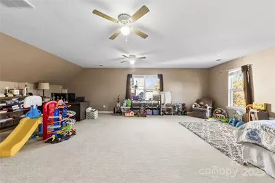 12313 Westbury Glen Court, Charlotte, NC 28262 - Photo 29