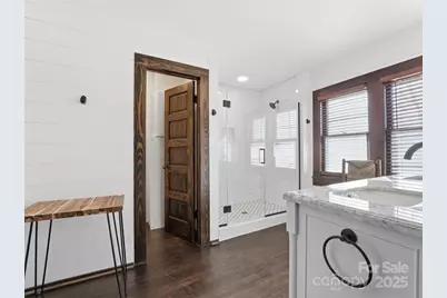 12 Sals Lane, Brevard, NC 28712 - Photo 19