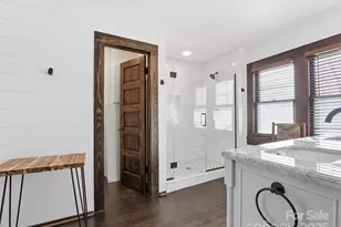 12 Sal's Ln, Brevard, NC 28712 - Photo 19