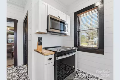 12 Sals Lane, Brevard, NC 28712 - Photo 29