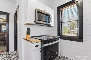 12 Sal's Ln, Brevard, NC 28712 - Photo 29