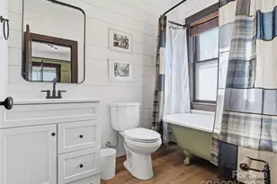 12 Sal's Ln, Brevard, NC 28712 - Photo 11