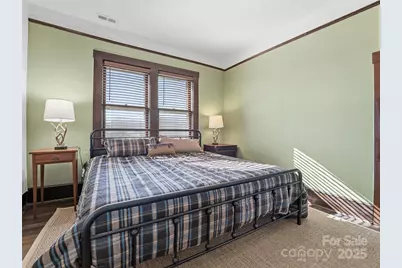 12 Sals Lane, Brevard, NC 28712 - Photo 17