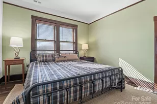 12 Sal's Ln, Brevard, NC 28712 - Photo 17