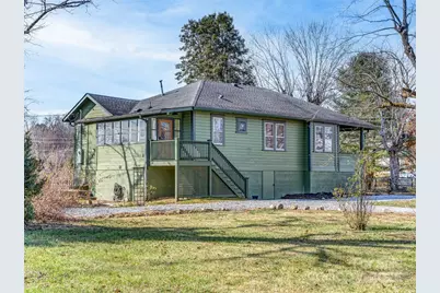 12 Sals Lane, Brevard, NC 28712 - Photo 35